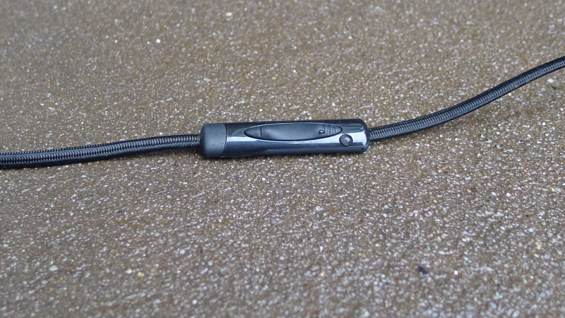 Illustration for article titled Yurbuds Inspire Limited Edition Review: More Buck, Less Bang